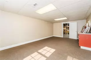 173 Stegall Pl, Dawsonville, GA 30534 - Photo 21