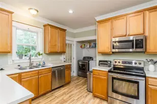 173 Stegall Pl, Dawsonville, GA 30534 - Photo 9