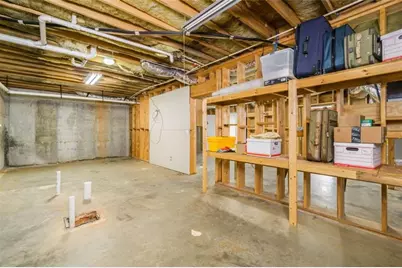 173 Stegall Place, Dawsonville, GA 30534 - Photo 25