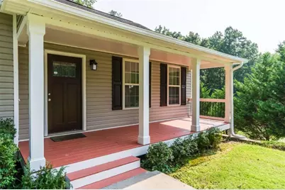 173 Stegall Place, Dawsonville, GA 30534 - Photo 3