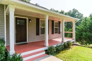 173 Stegall Pl, Dawsonville, GA 30534 - Photo 3