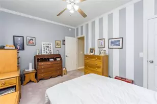 173 Stegall Pl, Dawsonville, GA 30534 - Photo 19