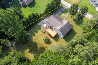 173 Stegall Place, Dawsonville, GA 30534 - Photo 35