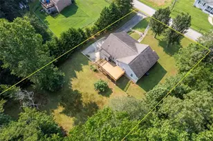 173 Stegall Pl, Dawsonville, GA 30534 - Photo 35