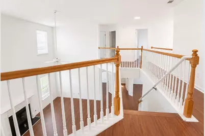 788 Roxholly Lane, Buford, GA 30518 - Photo 15