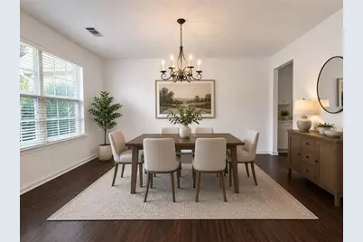 788 Roxholly Lane, Buford, GA 30518 - Photo 5