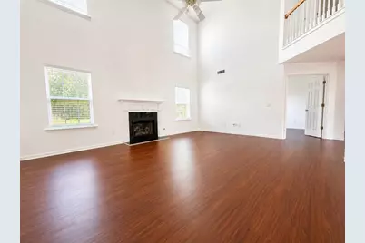 788 Roxholly Lane, Buford, GA 30518 - Photo 11