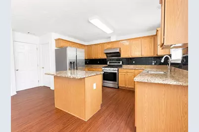 788 Roxholly Lane, Buford, GA 30518 - Photo 13