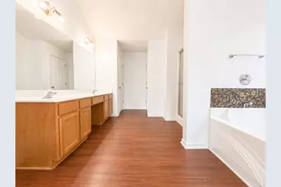 788 Roxholly Lane, Buford, GA 30518 - Photo 23