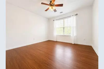 788 Roxholly Lane, Buford, GA 30518 - Photo 17