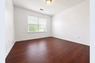 788 Roxholly Lane, Buford, GA 30518 - Photo 25