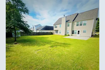 788 Roxholly Lane, Buford, GA 30518 - Photo 27