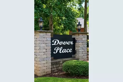 1006 Heathmoor Court, Norcross, GA 30093 - Photo 7
