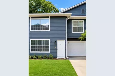 1006 Heathmoor Court, Norcross, GA 30093 - Photo 1