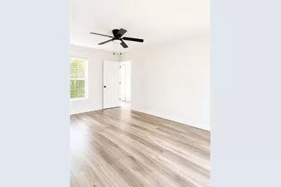 1006 Heathmoor Court, Norcross, GA 30093 - Photo 5