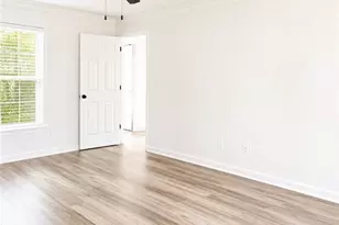 1006 Heathmoor Ct, Norcross, GA 30093 - Photo 5