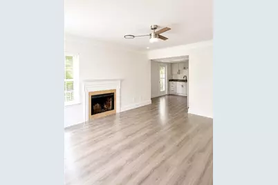 1006 Heathmoor Court, Norcross, GA 30093 - Photo 3