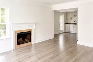 1006 Heathmoor Ct, Norcross, GA 30093 - Photo 3