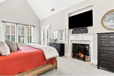 111 Ridgemoor Trace, Canton, GA 30115 - Photo 29