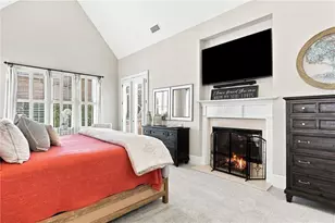 111 Ridgemoor Trce, Canton, GA 30115 - Photo 29