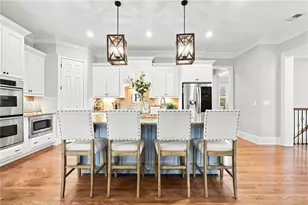 111 Ridgemoor Trce, Canton, GA 30115 - Photo 21
