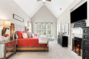 111 Ridgemoor Trce, Canton, GA 30115 - Photo 27