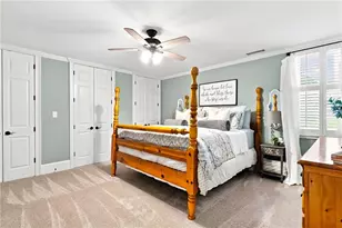 111 Ridgemoor Trce, Canton, GA 30115 - Photo 45