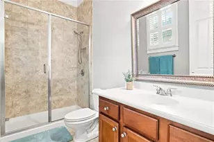 111 Ridgemoor Trce, Canton, GA 30115 - Photo 13
