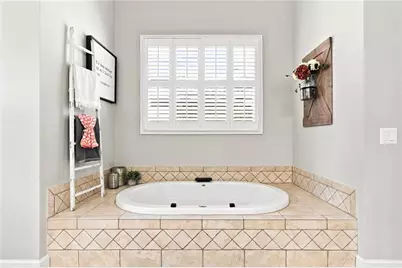 111 Ridgemoor Trace, Canton, GA 30115 - Photo 33