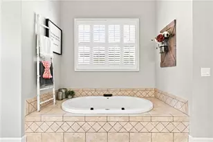 111 Ridgemoor Trce, Canton, GA 30115 - Photo 33