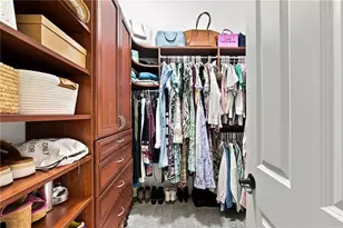 111 Ridgemoor Trce, Canton, GA 30115 - Photo 31