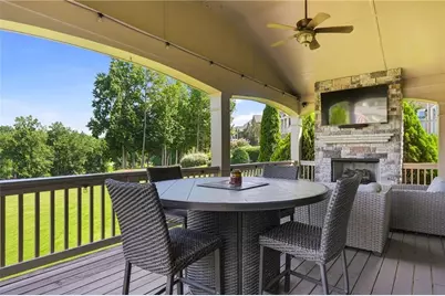 111 Ridgemoor Trace, Canton, GA 30115 - Photo 51