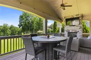 111 Ridgemoor Trce, Canton, GA 30115 - Photo 51