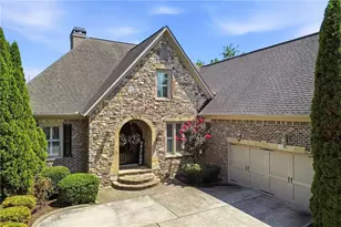 111 Ridgemoor Trce, Canton, GA 30115 - Photo 3