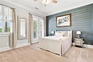 111 Ridgemoor Trce, Canton, GA 30115 - Photo 49