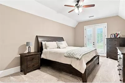 111 Ridgemoor Trace, Canton, GA 30115 - Photo 47