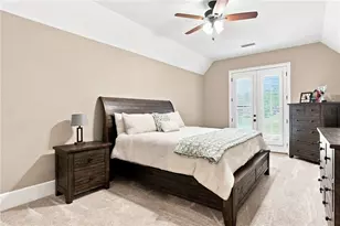 111 Ridgemoor Trce, Canton, GA 30115 - Photo 47