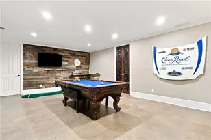 111 Ridgemoor Trce, Canton, GA 30115 - Photo 39