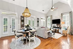 111 Ridgemoor Trce, Canton, GA 30115 - Photo 23