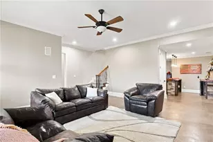 111 Ridgemoor Trce, Canton, GA 30115 - Photo 37