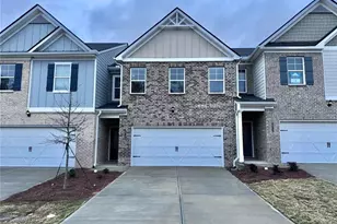 2618 Swan Lake Dr, Grayson, GA 30017 - Photo 1