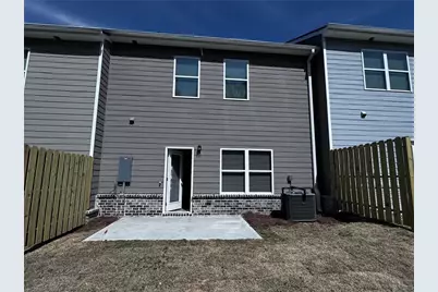 2618 Swan Lake Drive, Grayson, GA 30017 - Photo 5