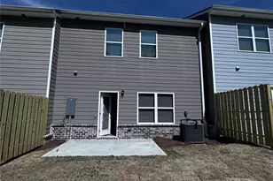 2618 Swan Lake Dr, Grayson, GA 30017 - Photo 5