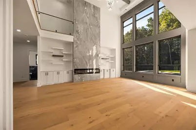816 Riverside Road, Sugar Hill, GA 30518 - Photo 23