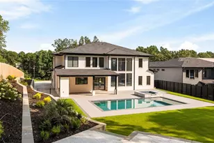 816 Riverside Rd, Sugar Hill, GA 30518 - Photo 5