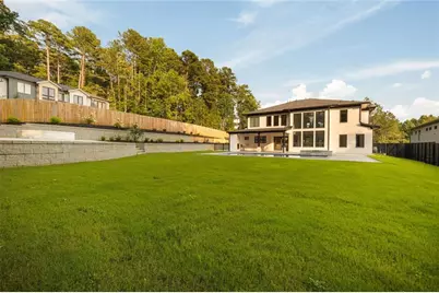816 Riverside Road, Sugar Hill, GA 30518 - Photo 91