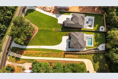 816 Riverside Road, Sugar Hill, GA 30518 - Photo 101