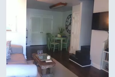 75 E Wesley Road NE #1, Atlanta, GA 30305 - Photo 3