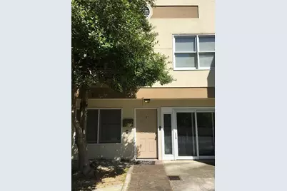 75 E Wesley Road NE #1, Atlanta, GA 30305 - Photo 1