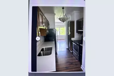 75 E Wesley Road NE #1, Atlanta, GA 30305 - Photo 5